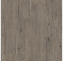 GERFLOR Plak PVC Senso zelfklevend Noisette 2,2 m²
