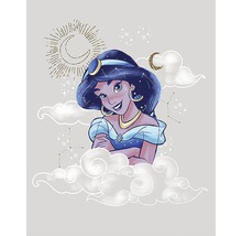 KOMAR Poster Jasmin Clouds 40x50 cm