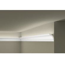 DECOFLAIR LED-wandlijst Z1220 5x7,5x200 cm-thumb-1