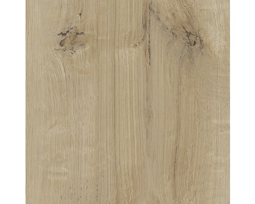 KAINDL Laminaat 7.0 Saima oak