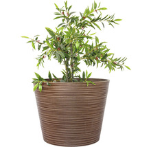 Kunstplant in pot