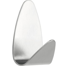 Metalen wandhaak