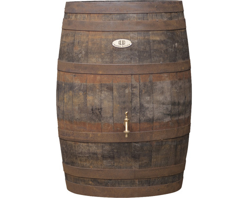 Regenton Whisky 190 L Regenton Whisky 190 L