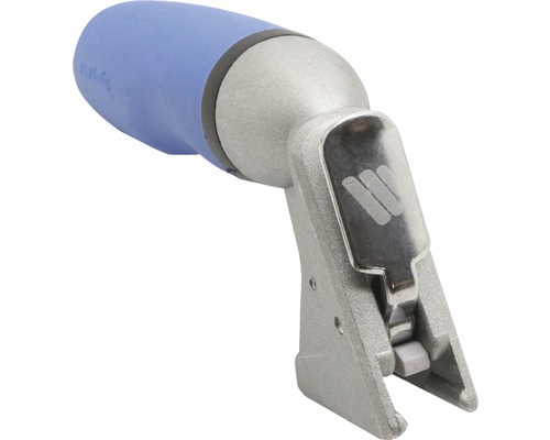 Handvat voor lijmkammen Kantenband afroller met kunststof handgreep