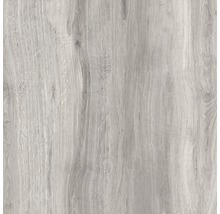 Houtstructuur met nerf