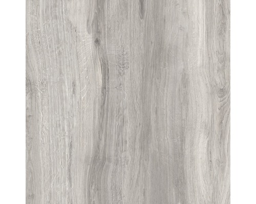 Houtstructuur met nerf