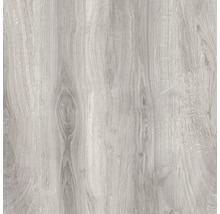 Houten vloertextuur met nerf