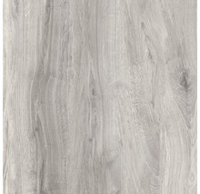 Houtstructuur voor vloerbedekking