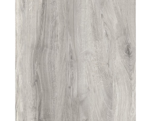 Houtstructuur voor vloerbedekking