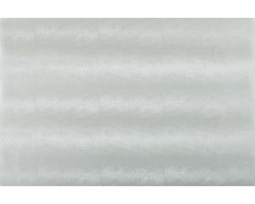 D-C-FIX Raamfolie statisch premium Sofelto 45x150 cm Bekledingsstof