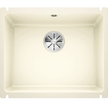 Spoelbak van Silgranit