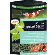 DENNERLE Nano Crusta Garnalenvoer sticks 30 g