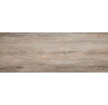 FLEXXSTAIRS Vinyl dryback traptrede Forest 121,9x45,7 cm, 5 stuks