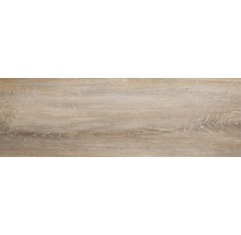 FLEXXSTAIRS Vinyl dryback traptrede Forest 94,4x31,6 cm, 5 stuks