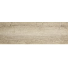 FLEXXSTAIRS Vinyl dryback traptrede Savanna 94,4x31,6 cm, 5 stuks