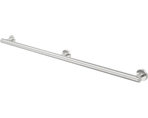 TIGER Wandgreep Boston Comfort & Safety 90 cm RVS glans TIGER Wandgreep Boston Comfort & Safety 90 cm RVS glans