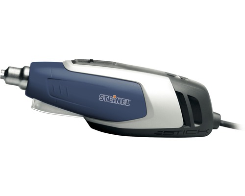 STEINEL Heteluchtpistool HL Stick STEINEL Heteluchtpistool HL Stick