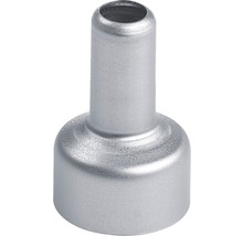 Metalen adereindhuls