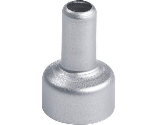 Metalen adereindhuls