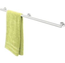 TIGER Wandgreep Boston Comfort & Safety 90 cm RVS mat