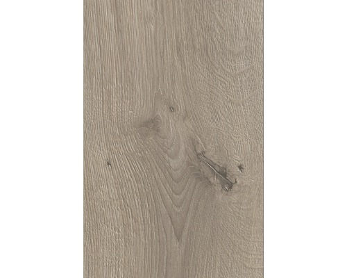 Decor van een houten oppervlak voor vloerbedekking