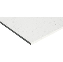 Wand- en vloertegel Kwartssteen wit gepolijst 30x30 cm-thumb-3