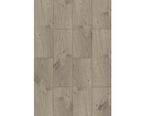 Laminaat vloerbedekking met houtlook