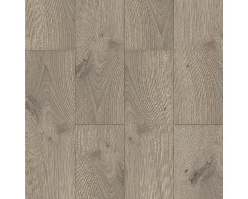 SKANDOR Laminaat 8.0 Auro oak