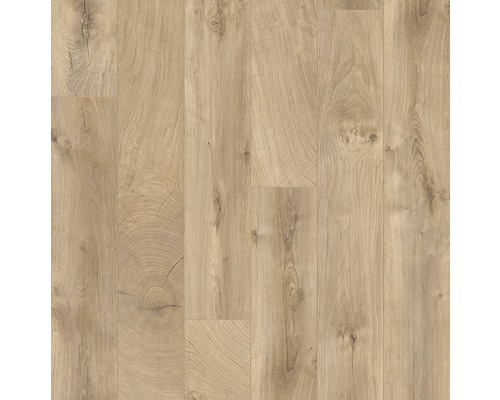 SKANDOR Laminaat 8.0 Feel oak