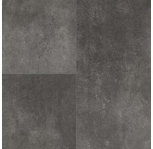 FLEXXFLOORS Vinylvloer click tegel Kemi