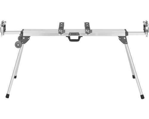 Bosch GTA 2600 werkbank voor decoupeerzagen en schaven