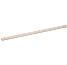 Houten lat