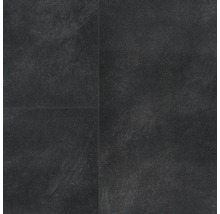 FLEXXFLOORS Vinylvloer click tegel Tornio-thumb-0 FLEXXFLOORS Vinylvloer click tegel Tornio-thumb-0