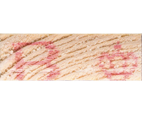 Close-up van ruw hout met nerf