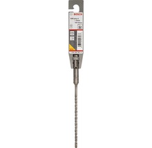 BOSCH Professional SDS Plus-5 betonboor Ø 5 x 165 mm