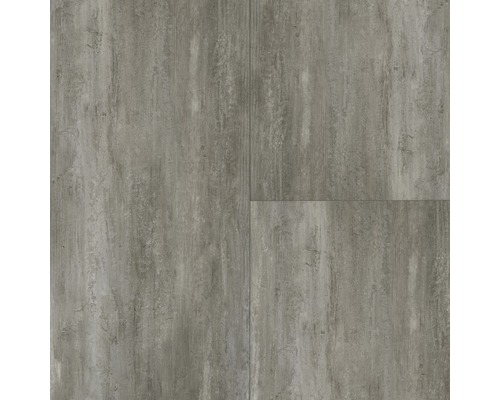 FLEXXFLOORS Vinylvloer click tegel Salo-0