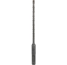 BOSCH Professional SDS Plus-5 betonboor Ø 5 x 165 mm