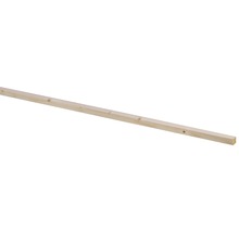 Houten lat