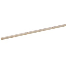 Houten lat
