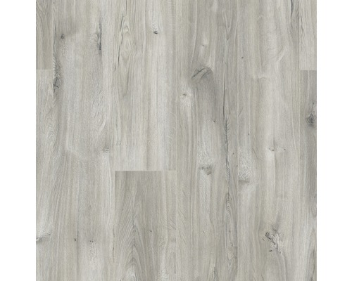 SKANDOR Laminaat 8.0 Andorra oak