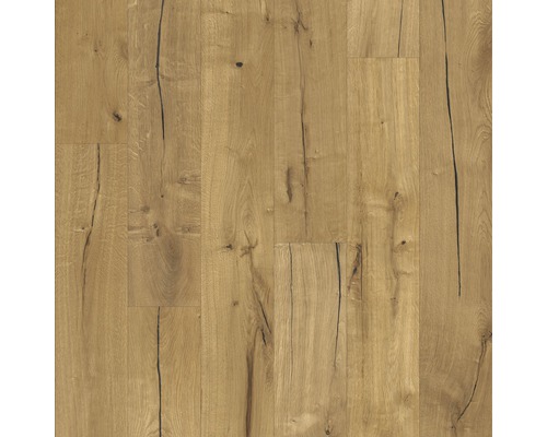 Vloer van echt hout 8.5 Arizona Oak