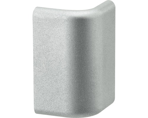 Metalen hoekbeschermingsprofiel