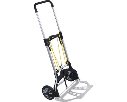 WOLFCRAFT Steekwagen TS 850 WOLFCRAFT Steekwagen TS 850