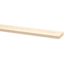 Houten plank