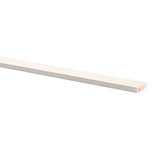 Houten lat