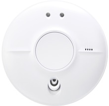 FIRE ANGEL Optische rookmelder SW1-EUT-thumb-0 FIRE ANGEL Optische rookmelder SW1-EUT-thumb-0
