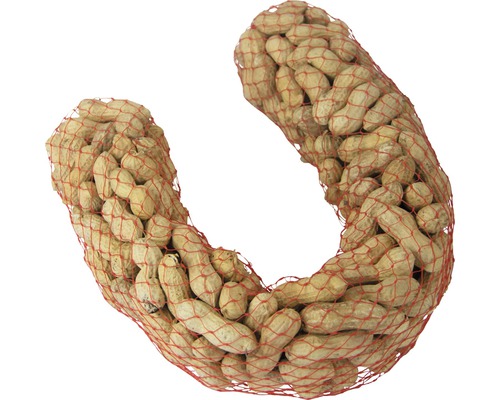 Doppinda slinger 400gr Doppinda slinger 400gr