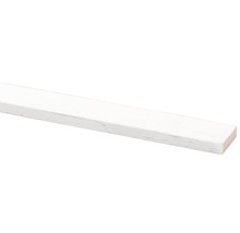 Houten lat