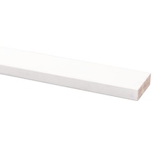 Houten lat