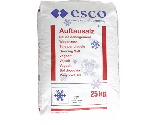 STROOIZOUT, 25 kg zak STROOIZOUT, 25 kg zak
